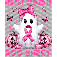 Breast cancer-XA 124